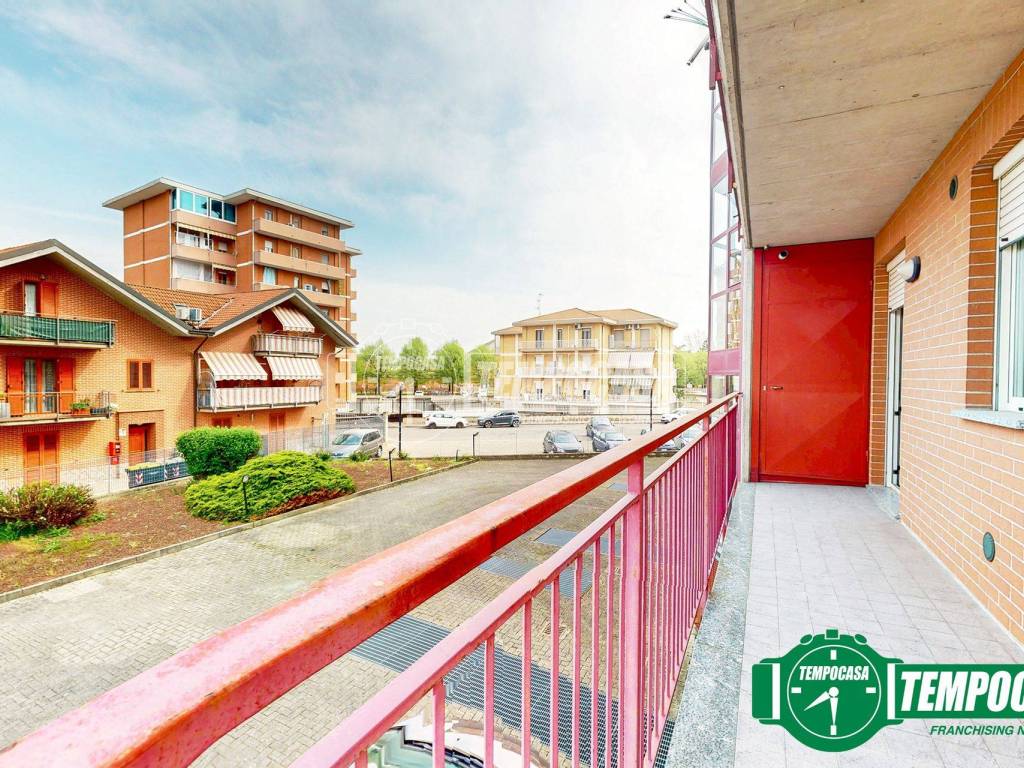 Balcone