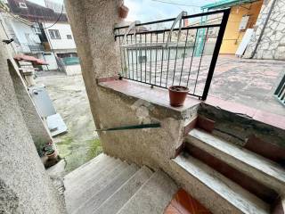 Scala