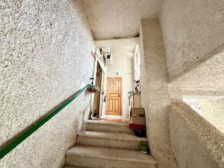 Scala