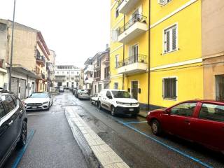 Zona