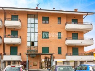 Facciata