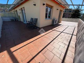 Terrazzo
