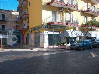 Zona