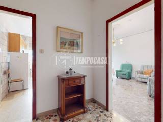 Ingresso