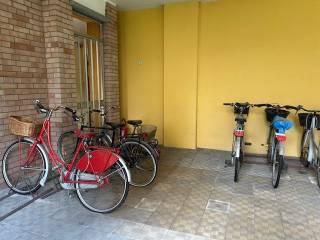 Cortile interno