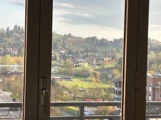 Vista
