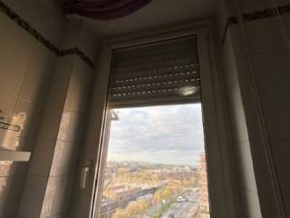 Vista