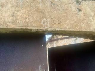 Dettagli