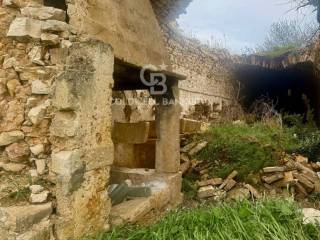 Dettagli