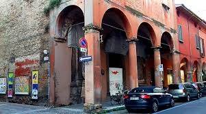 Zona