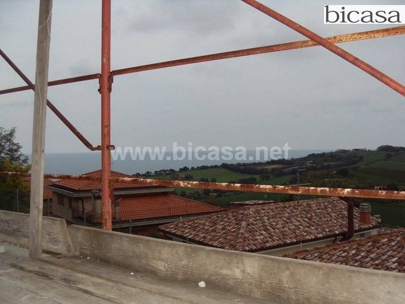 Vista