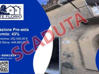 Altro
