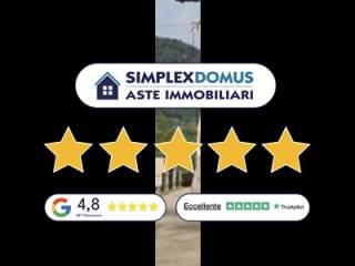 Altro