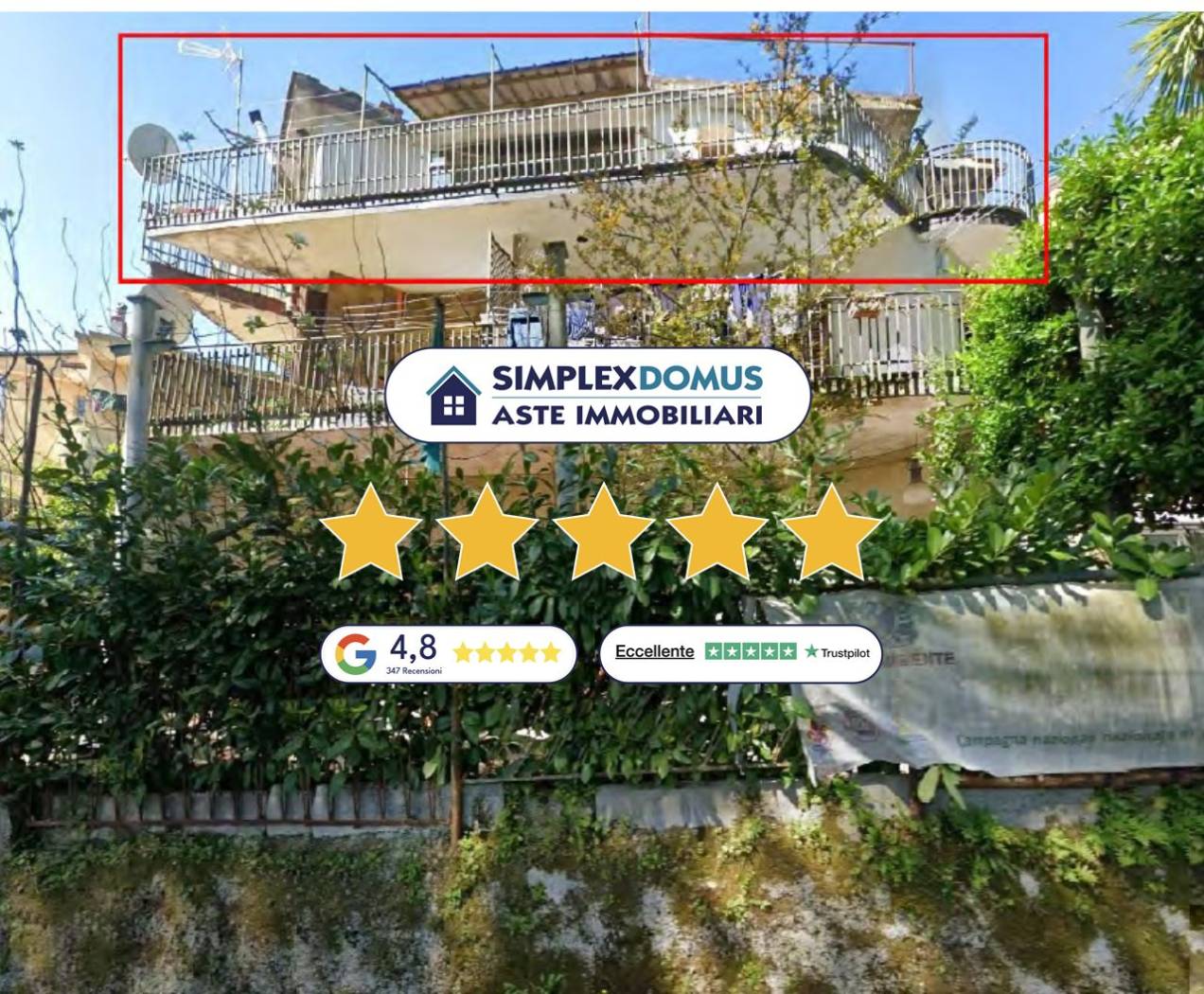 Appartamento in vendita a Giffoni Valle Piana