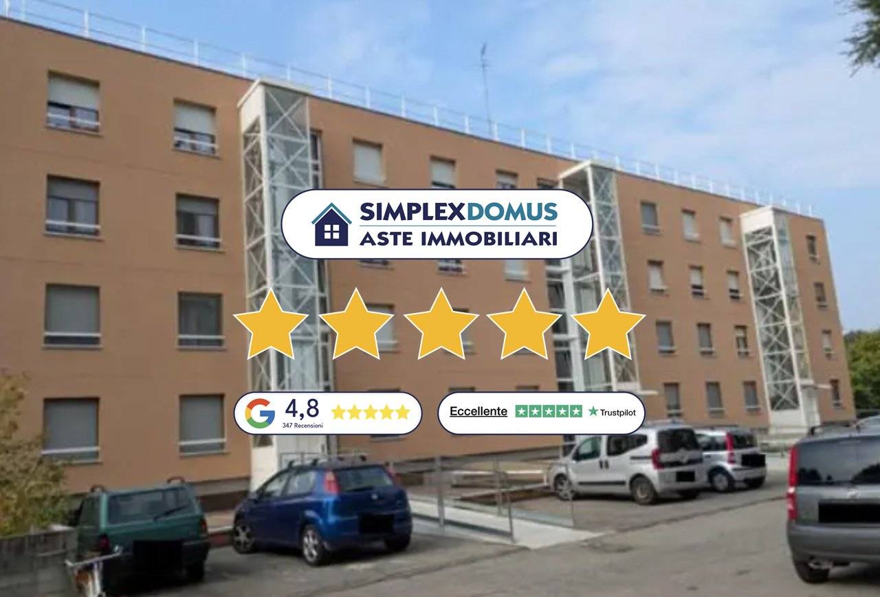 Appartamento in vendita a Venaria Reale