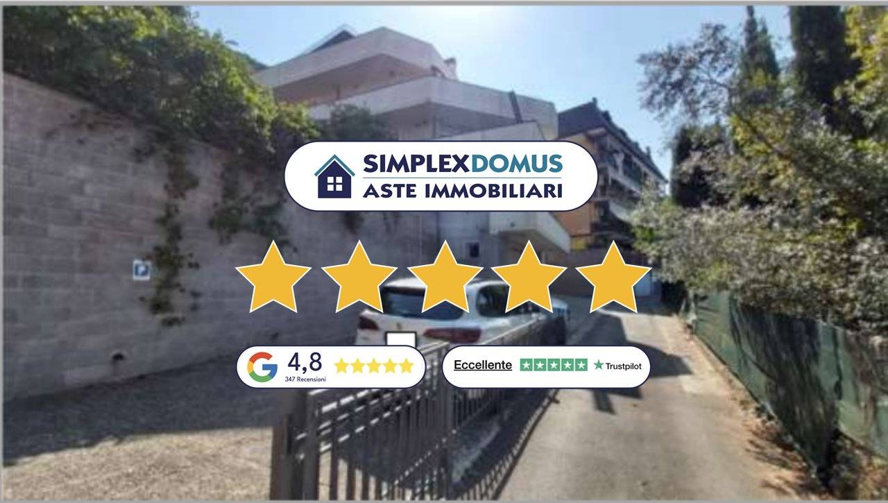 Appartamento in vendita a Gavorrano