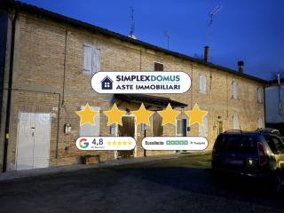Altro