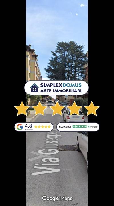 Appartamento in vendita a Artena