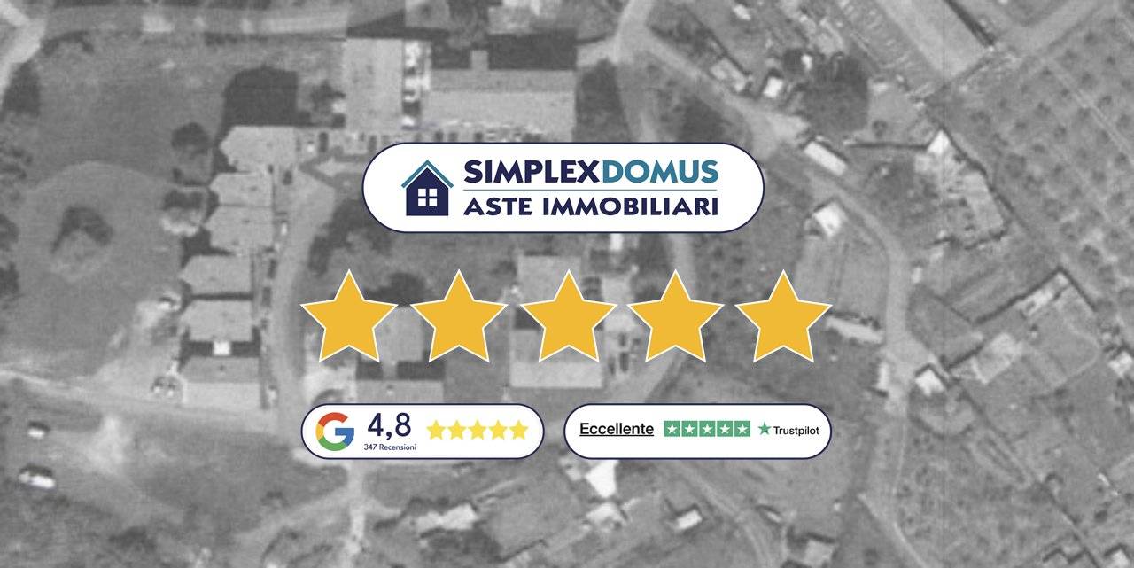 Appartamento in vendita a Gavorrano