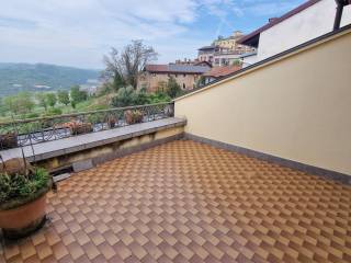 Terrazzo