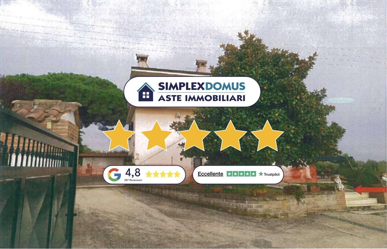 Appartamento in vendita a Genzano di Roma