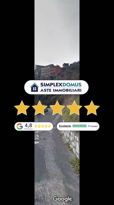 Appartamento in vendita a Arsoli