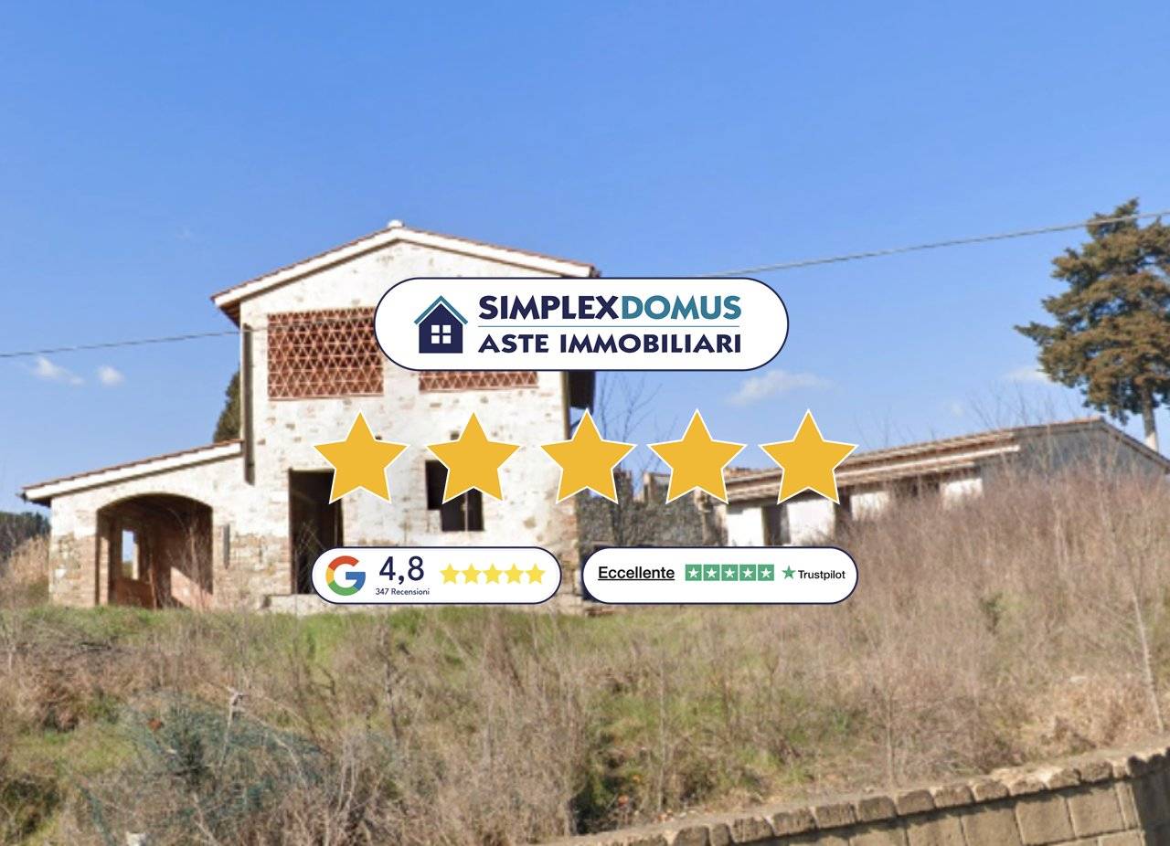 Appartamento in vendita a Poggibonsi