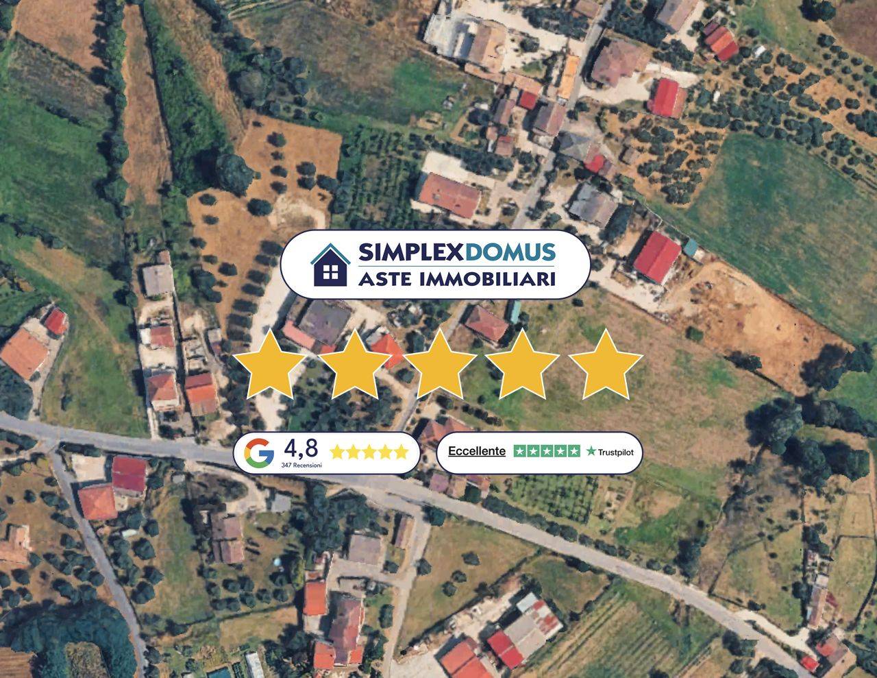 Appartamento in vendita a Ripi