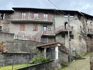 Facciata
