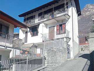 Facciata
