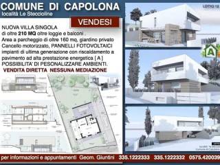 Altro