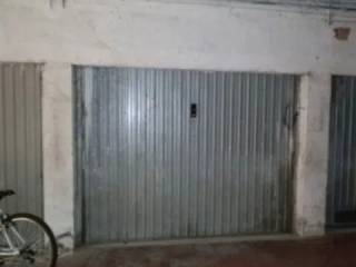 Box auto