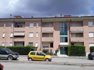 Facciata