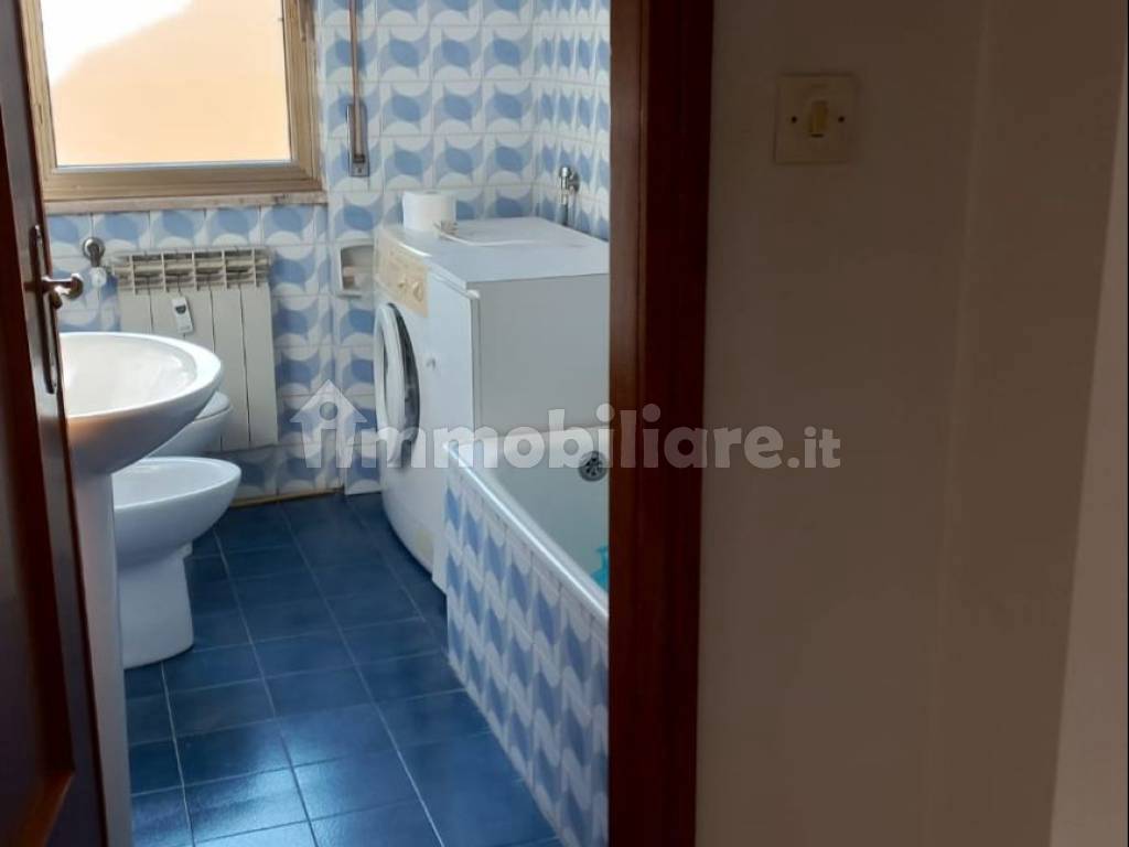 Vente Appartement Masone. Appartement 2 chambres en via Europa 10. Bon ...