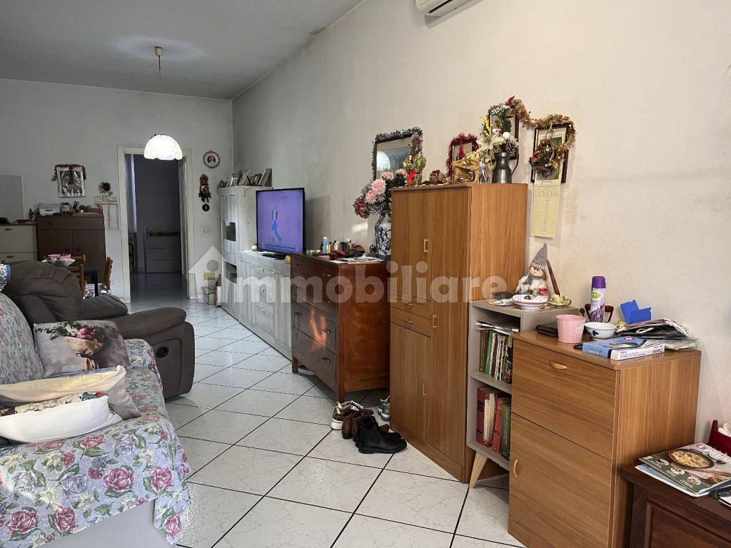 Salone