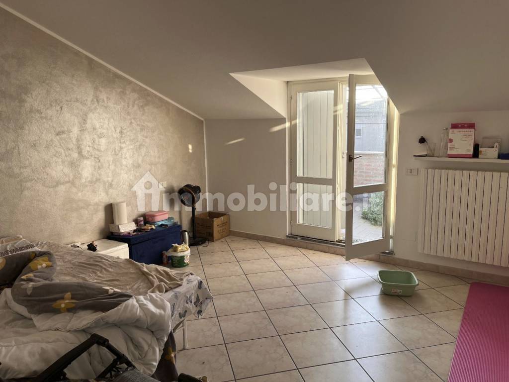 Salone