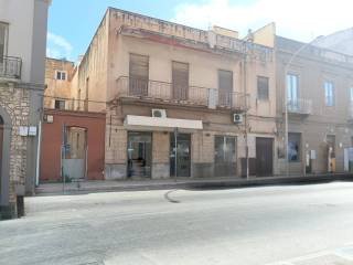 Facciata