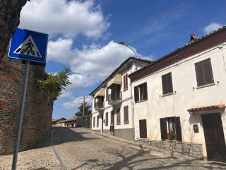 Facciata