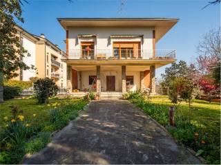Facciata