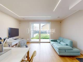 Salone