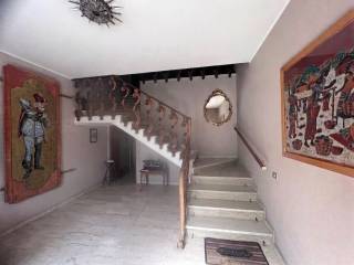 Scala
