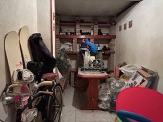 Cantina