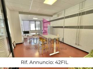 Ufficio