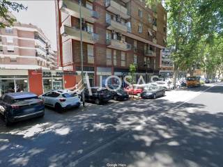 Zona