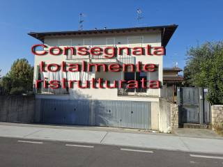 Zona