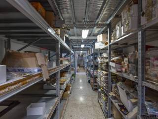 Magazzino