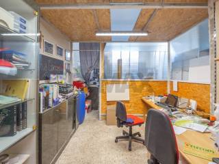 Ufficio