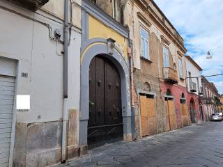 Zona