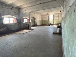 Magazzino