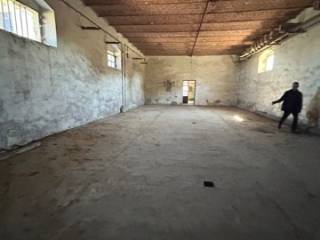 Magazzino